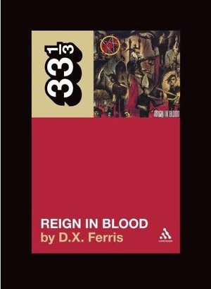 Medium_reign_in_blood