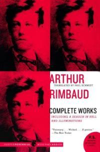 Medium_arthur-rimbaud-complete-works-paperback-cover-art