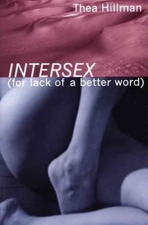 Medium_intersex