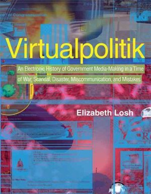 Medium_virtualpoli