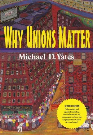 Medium_why_unions