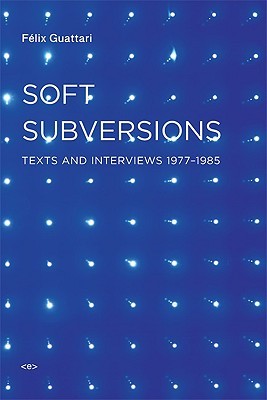 Medium_soft-subversions-9781584350736