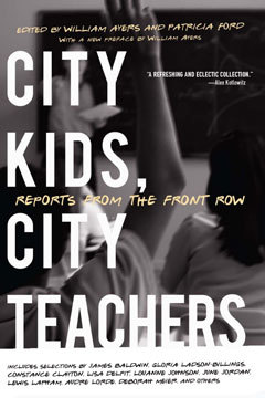 Medium_city_kids_city_teachers