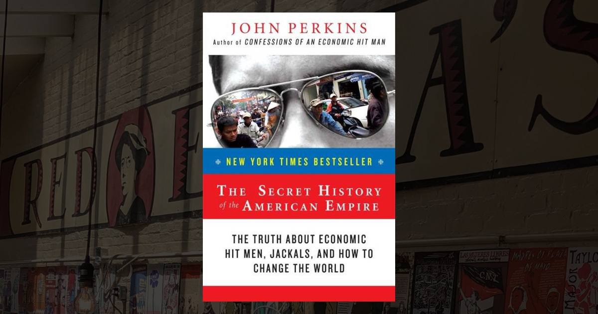Log In and Unlock the Hidden American Century Truth You Never Knew