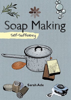 Medium_soap-making-9781602397903