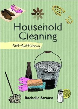 Medium_householdcleaning