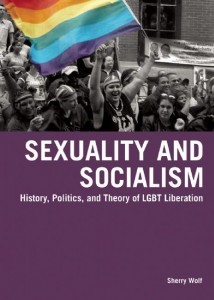Medium_sexuality_and_socialism-214x300