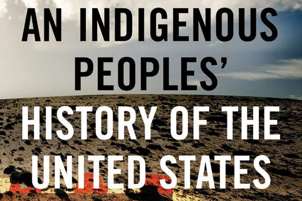 Reasonable_indigenous_peoples_history