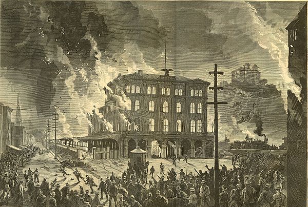 Reasonable_600px-harpers_8_11_1877_destruction_of_the_union_depot