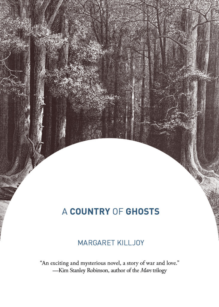 Reasonable_a-country-of-ghosts-cover-731x1024